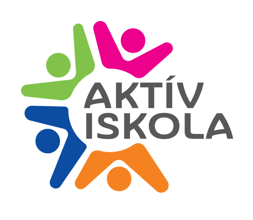 aktv iskola