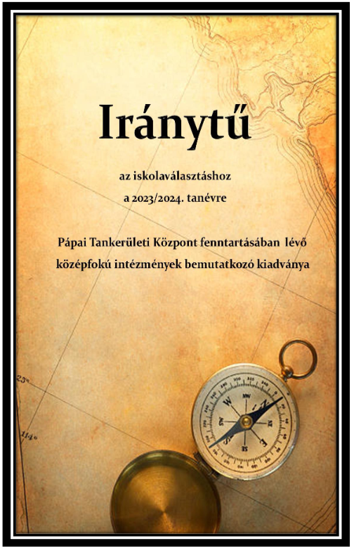 iranytu20232024