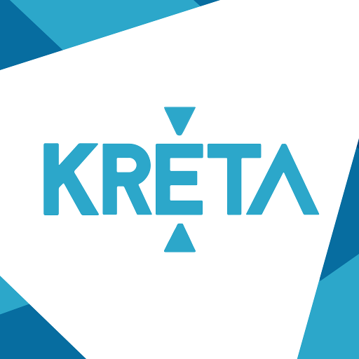 ekreta